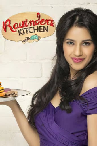 Watch Ravinder's Kitchen free online