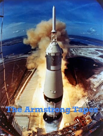 Watch The Armstrong Tapes free online