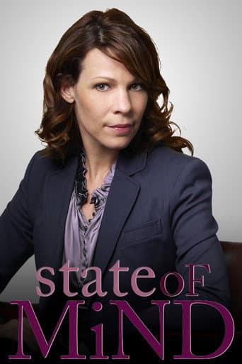 Watch State of Mind free online