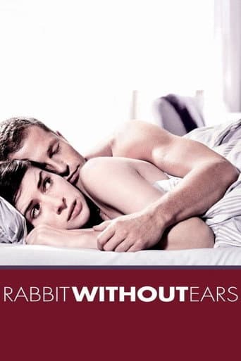 Watch Rabbit Without Ears free online