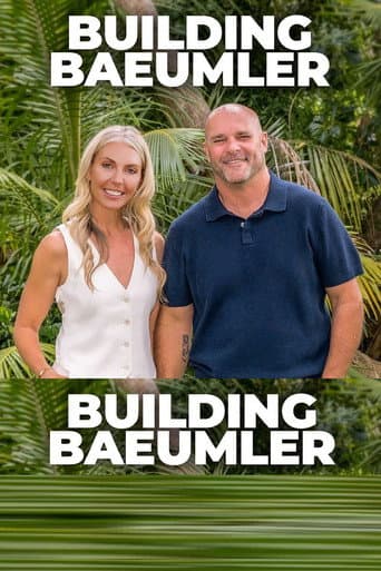 Watch Building Baeumler free online