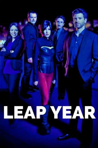 Watch Leap Year free online