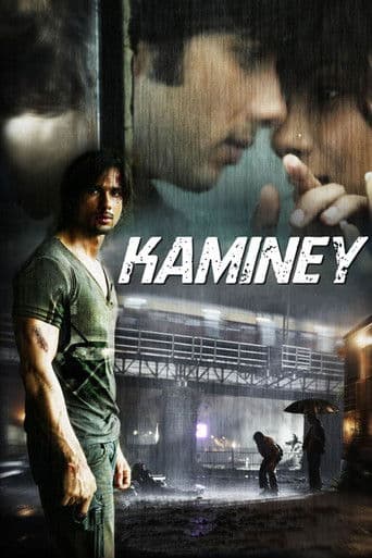 Watch Kaminey free online