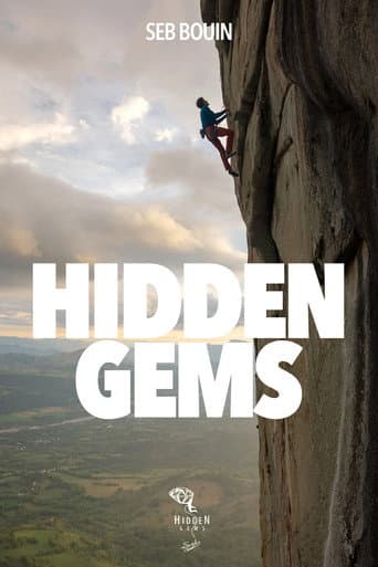 Watch Hidden Gems free online