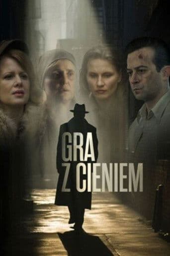 Watch Gra z Cieniem free online