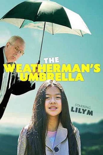 Watch The Weatherman's Umbrella free online