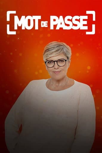 Watch Mot de Passe free online