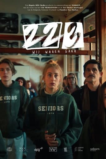 Watch 22/3: We Were There. free online