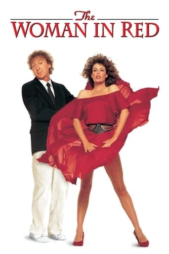 Watch The Woman in Red free online