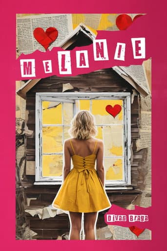 Watch Melanie free online