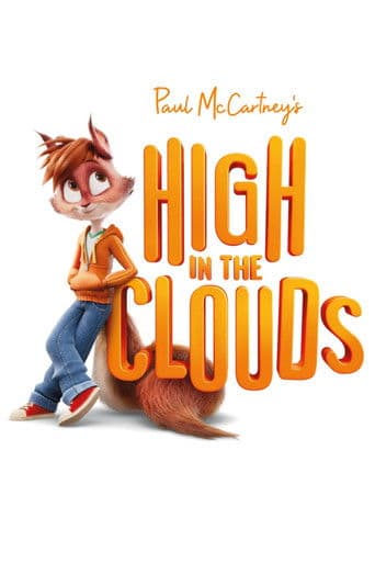 Watch High in the Clouds free online
