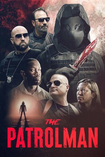 Watch The Patrolman free online