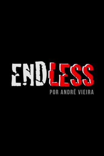 Watch Endless free online