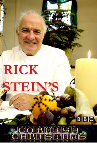 Watch Rick Stein's Cornish Christmas free online