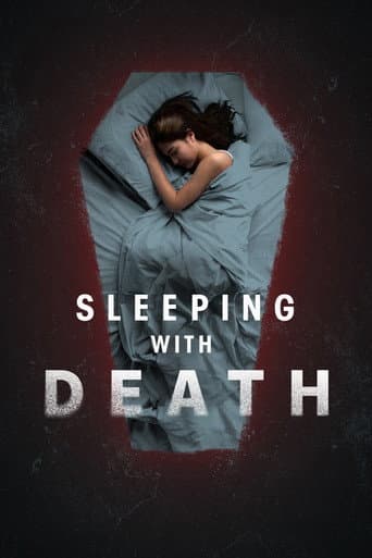 Watch Sleeping With Death free online