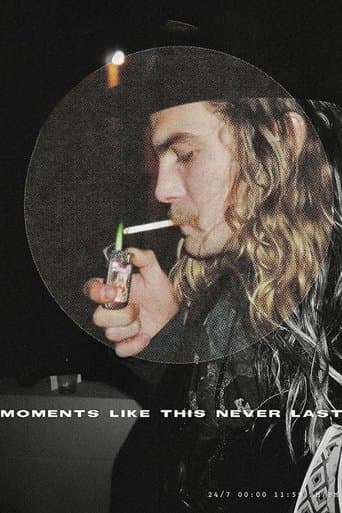 Watch Moments Like This Never Last free online