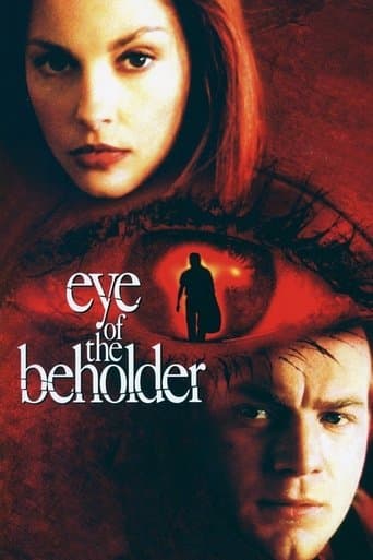Watch Eye of the Beholder free online