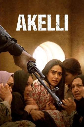 Watch Akelli free online