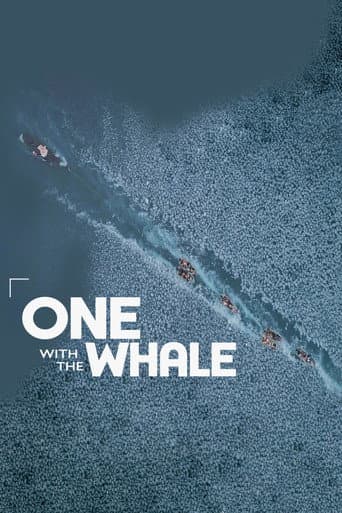 Watch One with the Whale free online