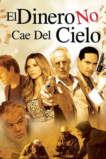 Watch El dinero no cae del cielo - El aerolito free online