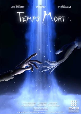 Watch Dead Line free online