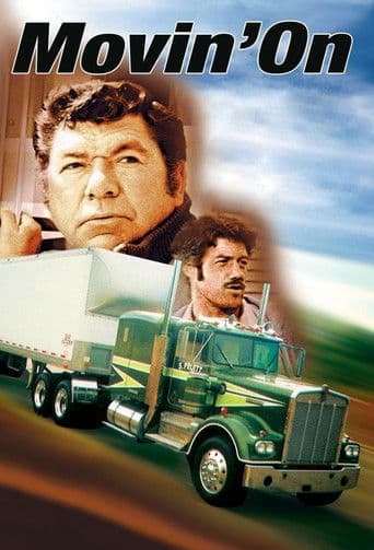 Watch Movin' On free online