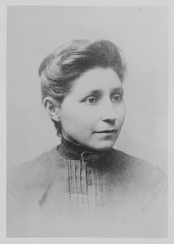 Watch The Life and Legacy of Dr. Susan La Flesche Picotte free online