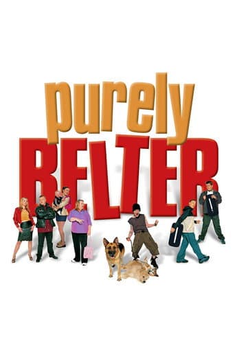 Watch Purely Belter free online