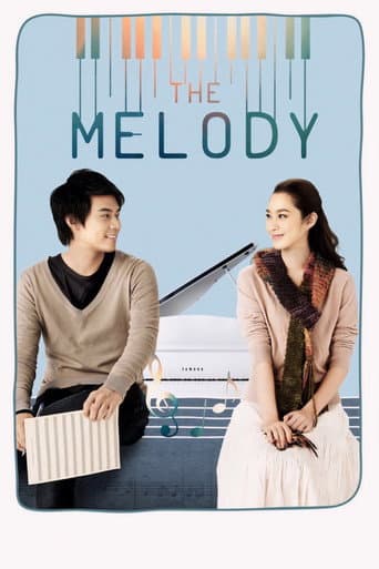 Watch The Melody free online