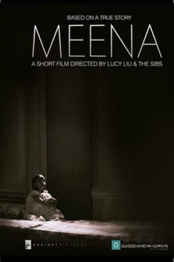 Watch Meena free online