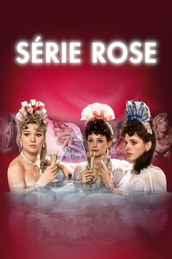 Watch Softly from Paris free online