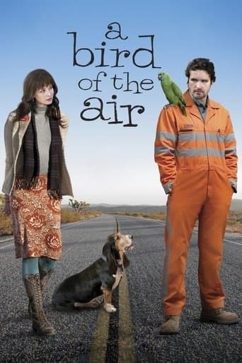 Watch A Bird of the Air free online