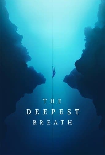 Watch The Deepest Breath free online