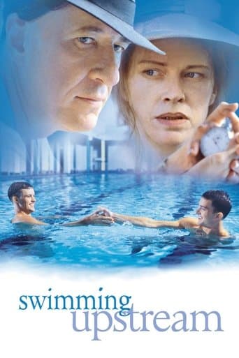 Watch Swimming Upstream free online
