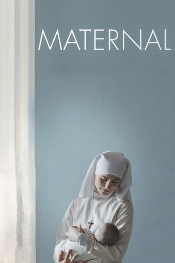 Watch Maternal free online