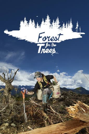 Watch Forest for the Trees free online