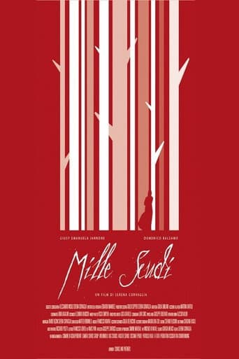 Watch Mille scudi free online