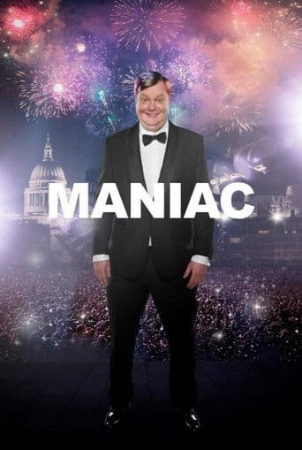 Watch Maniac free online
