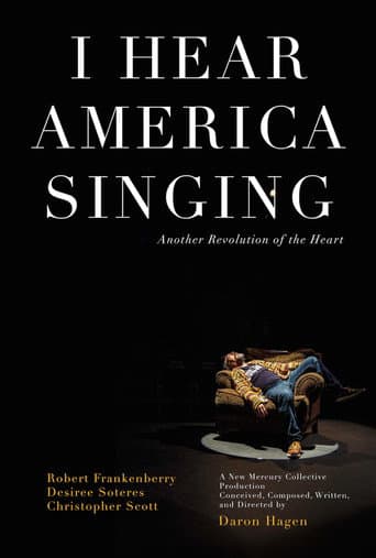 Watch I Hear America Singing free online