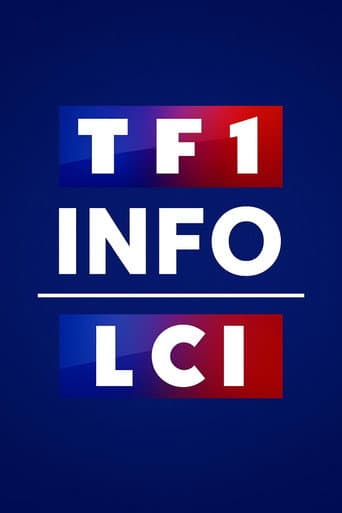 Watch LCI - Les grands formats free online