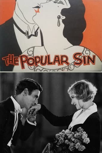 Watch The Popular Sin free online