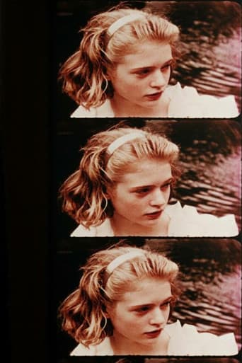 Watch Nymphlight free online