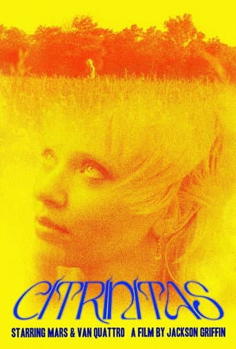 Watch Citrinitas free online