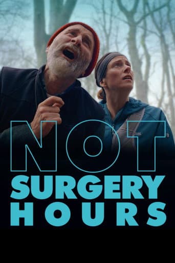 Watch Not Surgery Hours free online
