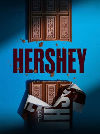 Watch Hershey free online