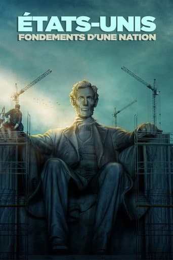 Watch États-Unis, histoire d'une nation free online