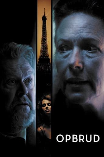 Watch Lost and Found free online