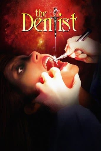 Watch The Dentist free online