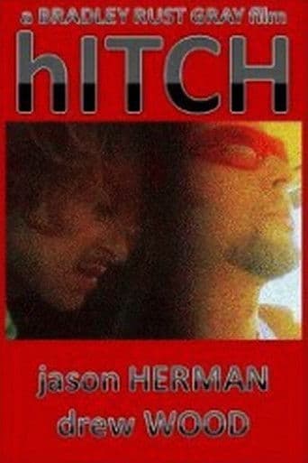 Watch Hitch free online