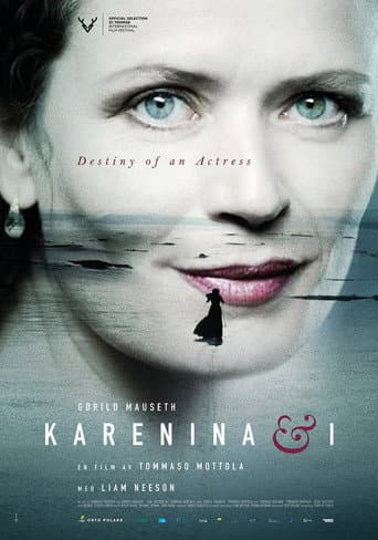 Watch Karenina & I free online